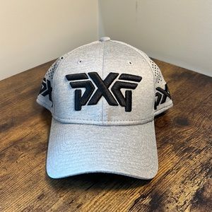 PXG Golf Hat